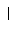 ǹ